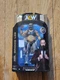 All Elite Wrestling Unmatched Collection Series 3 6" Brodie Lee Action Figure -