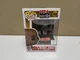 Funko Pop! Vinyl: Michael Jordan - Target (Exclusive) #114