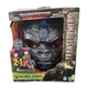 Transformers ROTB Optimus Primal 2-in-1 Converting Mask Figure F4650