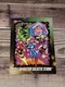 Marvel Universe Operation Galactic Storm Impel Series 3 1992 Collector Card #186