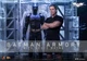 Hot Toys MMS702 The Dark Knight Rises Batman Armory with Bruce Wayne 1/6 Figure