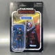 Hasbro Star Wars Vintage Collection The Mandalorian KOSKA REEVES VC230 2022