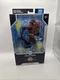 DC Multiverse Mcfarlane Toys The Flash Movie Batman Costume 7" Figure New