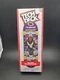 Tech Deck Handboard Set &ndash; 10" Pro Skateboard, Authentic Graphics, Lot Of 4