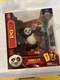 McFarlane Kung Fu Panda: PO 6" Posed Figurine Limited /3850 RARE