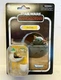 NEW Hasbro F1900 Star Wars: The Mandalorian THE CHILD 3.75-inch Action Figure