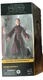 Padme Amidala Star Wars Black Series The Phantom Menace  6" Action Figure Hasbro