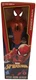 Spider-Man Marvel Titan Hero Series 12" Action Figure