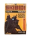Skibidi Toilet Mystery Collector Figure - Series 1 - SEALED!