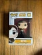 Funko Pop! Vinyl: Star Wars - Qi'ra #241