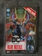BLUE BEETLE McFarlane Toys DC Pagepunchers 3" Action Figure & Comic Book