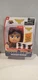 Wonder Woman DC Lock N&rsquo;Roll Morph 2 In 1 Hybrid to Vehicle Base Collector Comics