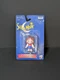 IRWIN SAILOR MOON CHIBI MOON MINI FIGURE ADVENTURE DOLLS SEALED 1995 VINTAGE