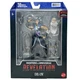 Mattel Masters of the Universe Masterverse Revelation Evil-Lyn 7" Action Figure
