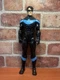 DC Comics Batman Nightwing Action Figure Toy