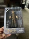 ROBIN HOOD ONCE UPON A TIME Action Figure-Icon Heroes TV Series
