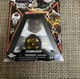 Bakugan Street Brawl Special Attack Bruiser Action Figure (Target Exclusive)