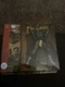 Kurt Warner, Series 1, McFarlane Action Figure, VARIANT, Blue Jersey, MIB