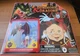 Hasbro Dungeons & Dragons Classic Venger & Dungeon Master  Figure Toys