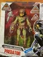 HOLIDAY SALE Lanard Toys BERSERKER PREDATOR 7" Action Poseable Figure NIB