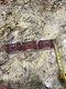 Thomas Trackmaster Support Riser Train Track Parts RB1 Pieces Lot Of 3