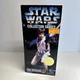 Luke Skywalker Star Wars Collector Series, Kenner 12 Inch, 1996, new in box