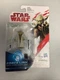 Star Wars Yoda Force Link 2017 Lucasfilm Disney Action Figure Hasbro New