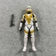 Star Wars The Black Series 13th Battalion Clone Trooper Gaming Greats 6&rdquo; Figure