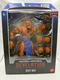 Mattel Masters of the Universe Revelation Beast Man Figure New Masterverse