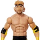 Mattel 2025 WWE Elite Top Picks Wave 2 Action Figure: &ldquo;THE MAVERICK&rdquo; LOGAN PAUL