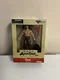 Diamond Select Avatar The Last Airbender Ozai And Azula Action Figure Walgreens