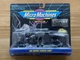 Star Wars Micro Machines - Collection #2 - 65860 - NIB&nbsp;- 1993 - Galoob - Empire