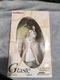 It's a G-Taste Yuki Shihoudou PVC Statue Hiroki Yagami Yamato Anime New Amricons