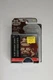 World of Nintendo 8-Bit Donkey Kong 2.5" Figure JAKKS Series 1-5