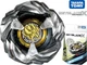 Takara Tomy BX-15 Leon Claw 5-60P Starter Beyblade X