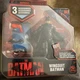 DC The Batman Movie Batman 4in Action Figure ~ Spin Master 