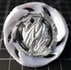 Air Knight 11 Friction B-130 02 Beyblade Burst Takara Tomy #1