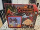 Hasbro Dungeons & Dragons Dungeon Master & Venger 6 in Action Figure 2Pk - F6641
