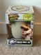 Jurassic World Park Primal Hatch T-REX Tyrannosaurus Rex Dinosaur Egg Figure NEW
