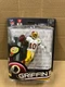 New 2013 McFarlane - Robert Griffin III - Washington Redskins Figure