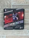 Joel EmbiId Starting Lineup Philadelphia 76ers NBA Series 1 Figure Hasbro NEW
