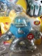 Heroes of Goo Jit Zu Galaxy Attack ASTRO THRASH Hero Pack #41209 by Moose Toys