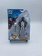 DC Studios Superman: MR. TERRIFIC 6" Action Figure (2025, Spin Master)