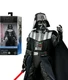 2022 Star Wars Black Series Obi-Wan Kenobi 2 DARTH VADER 6" Hasbro Action Figure