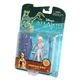 Mattel Princess Kida Figure Toy Blister Atlantis Atlantis / Disney