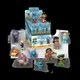 Disney Lilo & Stitch Funko Pop Mystery Mini (1) Vinyl Figure Blind Box *IN STOCK
