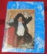 DC Multiverse 2026 ZATANNA TRADING CARD Loose McFarlane Adam Hughes Art