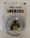 Disney PIXAR WALL-E 3&rdquo; Poseable Action Figure Thinkway Toys 2014 New in Package