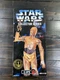 Kenner's Star Wars Collector Series 12" C-3PO Action Figure - 1997