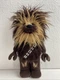 LEGO Star Wars Chewbacca Plush 13.5" Tall Stuffed Toy 2019 333330 CN